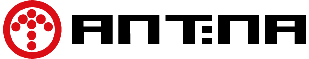 Antena